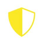 Auto Repair Chesterfield Royal Oak & St. Clair Shores MI