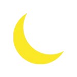 Auto Repair Chesterfield Royal Oak & St. Clair Shores MI