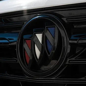 Buick Repair and Service in Michigan