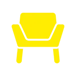 Auto Repair Chesterfield Royal Oak & St. Clair Shores MI