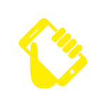 Auto Repair Chesterfield Royal Oak & St. Clair Shores MI