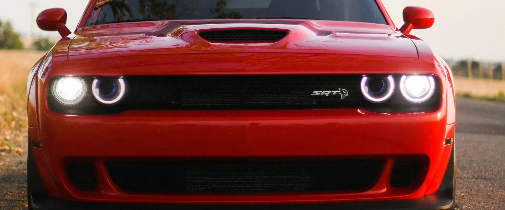 Dodge Repair and Service near Michigan