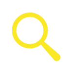 Auto Repair Chesterfield Royal Oak & St. Clair Shores MI