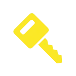 Auto Repair Chesterfield Royal Oak & St. Clair Shores MI