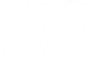 Auto Repair Chesterfield Royal Oak & St. Clair Shores MI