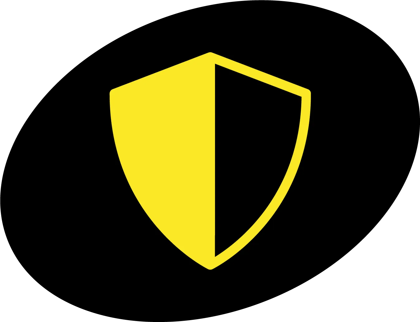 Auto Repair Chesterfield Royal Oak & St. Clair Shores MI