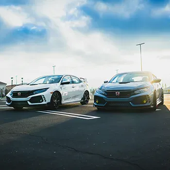 Honda Repair and Service in Michigan