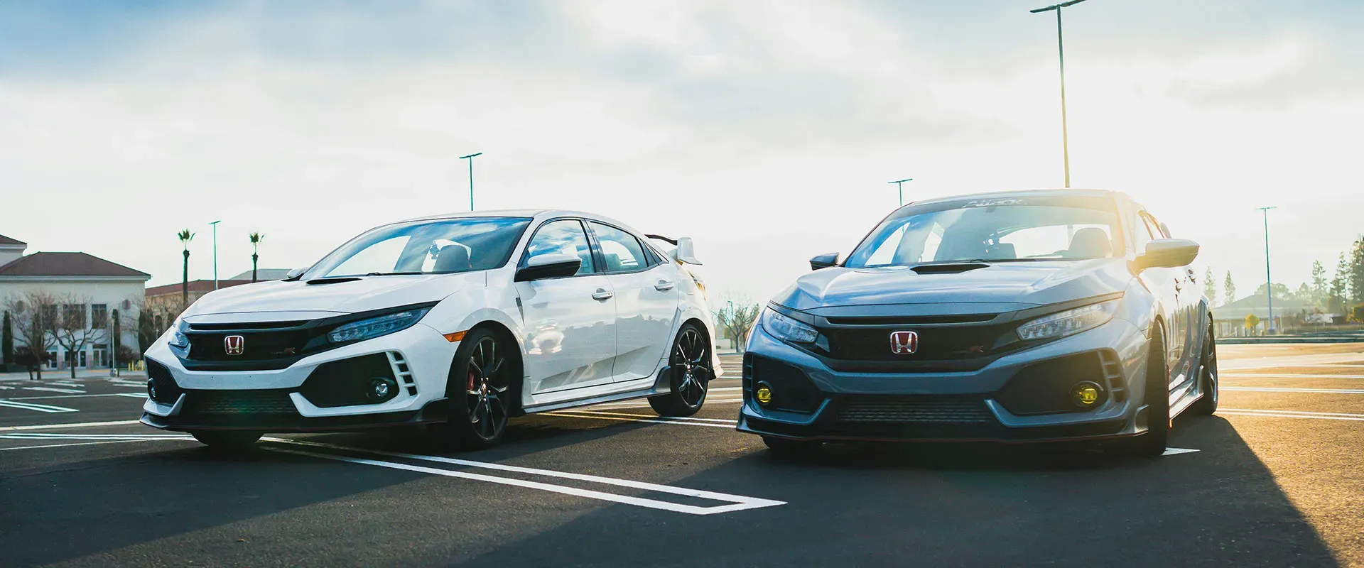Honda Repair and Service near Michigan