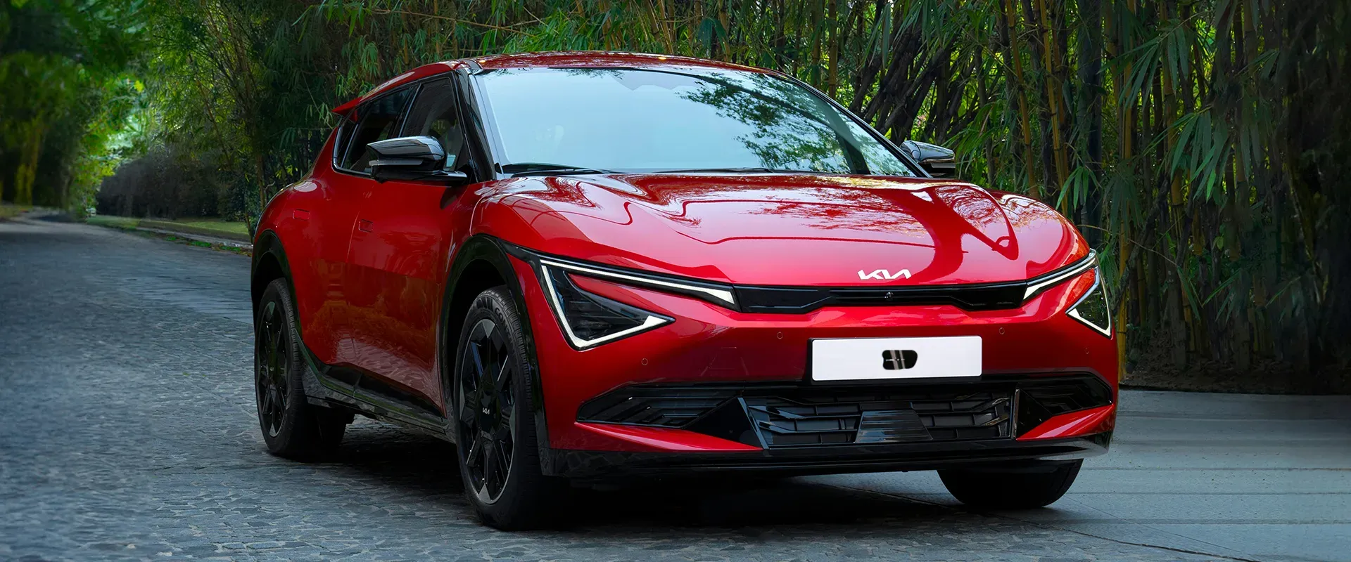 Kia Repair and Service near Michigan