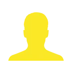 Auto Repair Chesterfield Royal Oak & St. Clair Shores MI