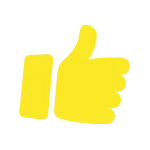 Auto Repair Chesterfield Royal Oak & St. Clair Shores MI