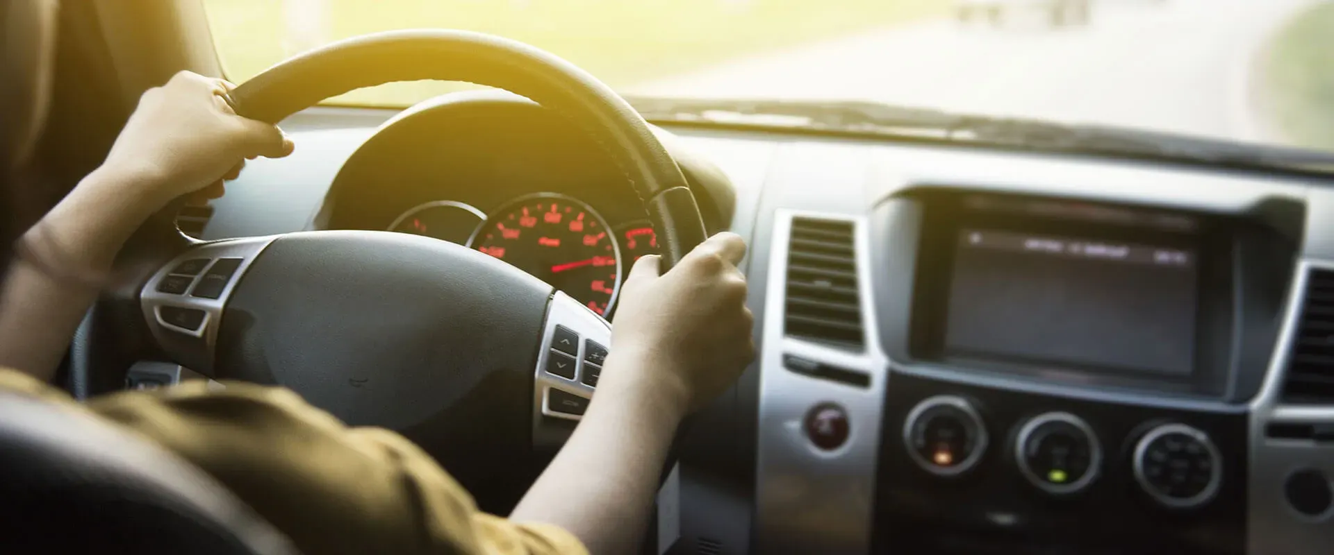 Steering Repair near Michigan