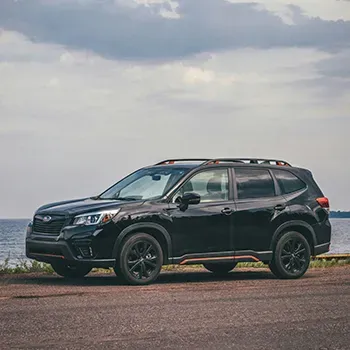 Subaru Repair and Service in Michigan