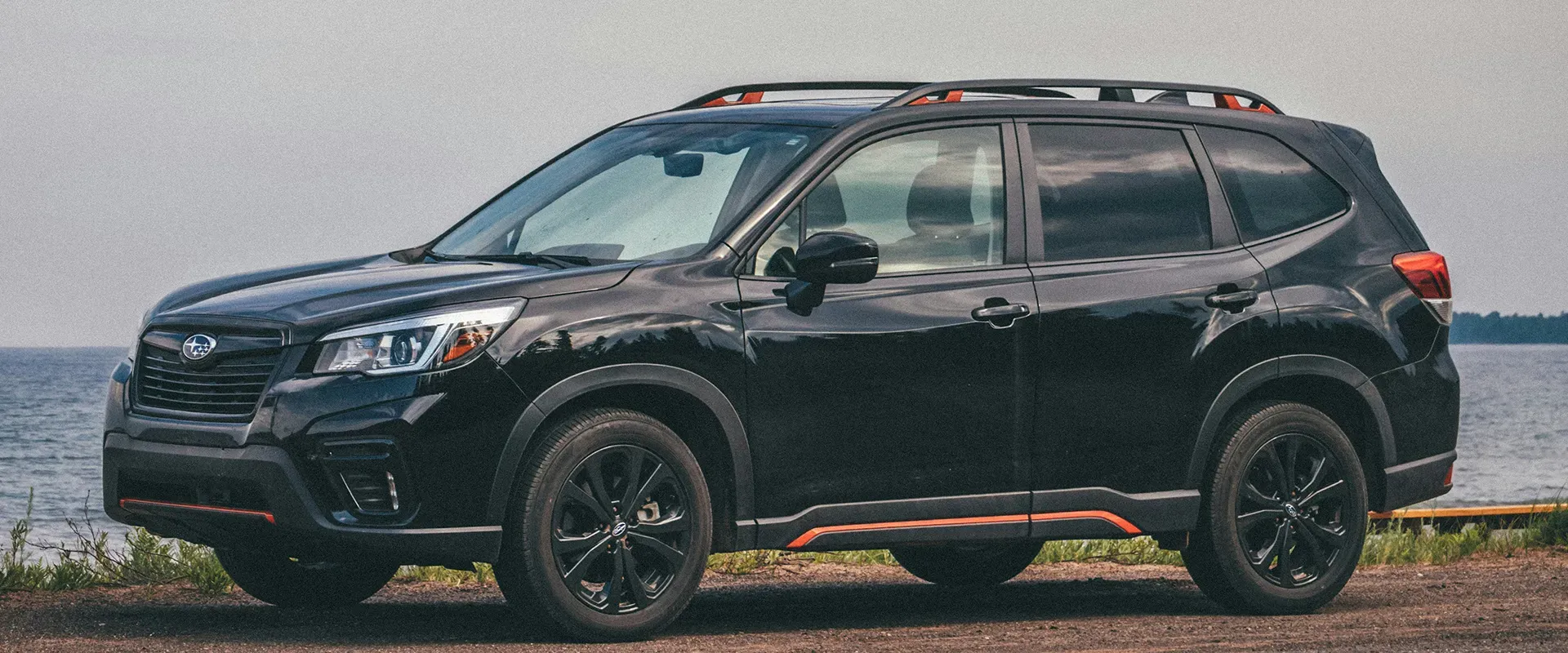 Subaru Repair and Service near Michigan