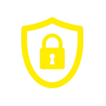 Auto Repair Chesterfield Royal Oak & St. Clair Shores MI