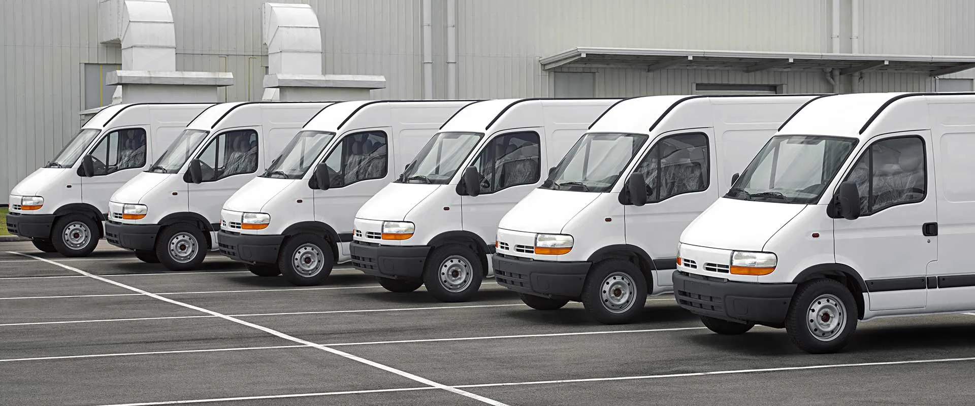 Fleet Maintenance near Michigan