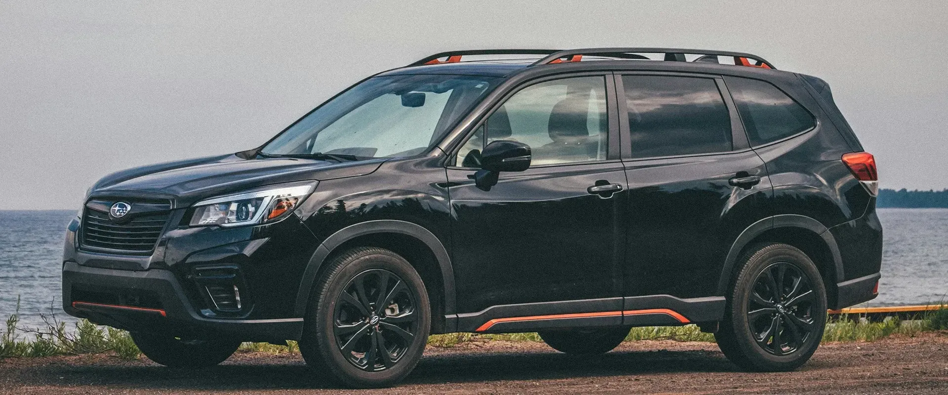 Subaru Repair and Service near Michigan
