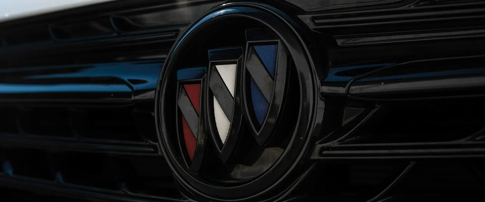 Buick Repair and Service near Michigan
