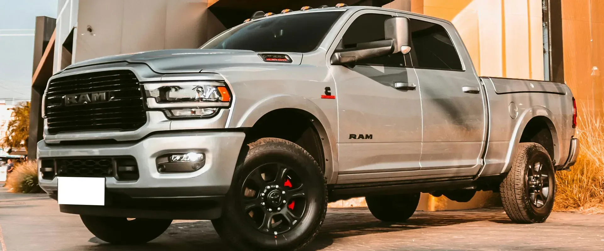 Diesel Repair near Michigan